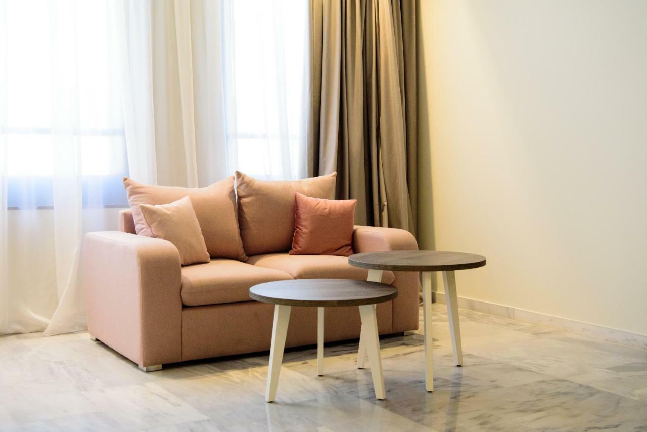 Eva Apartments Pireusz Kültér fotó